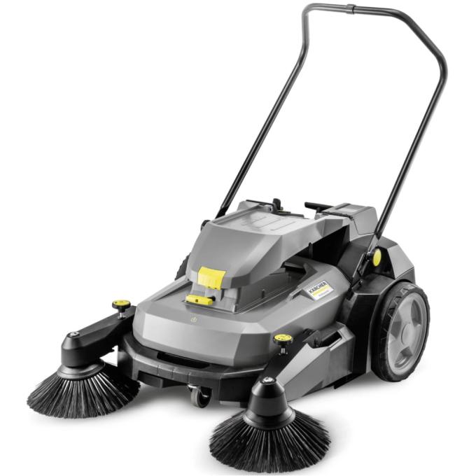 Karcher 1.517-231.0