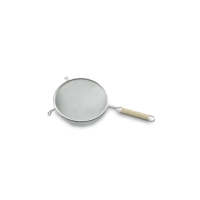 Lacor 61320