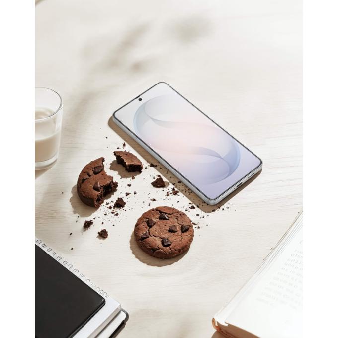 Belkin OVB078HQ