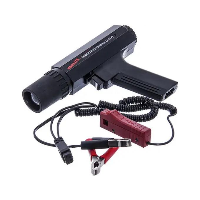 Trisco TA-2200