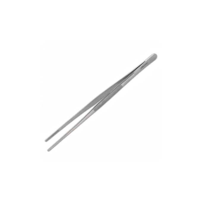 Arcos 606200