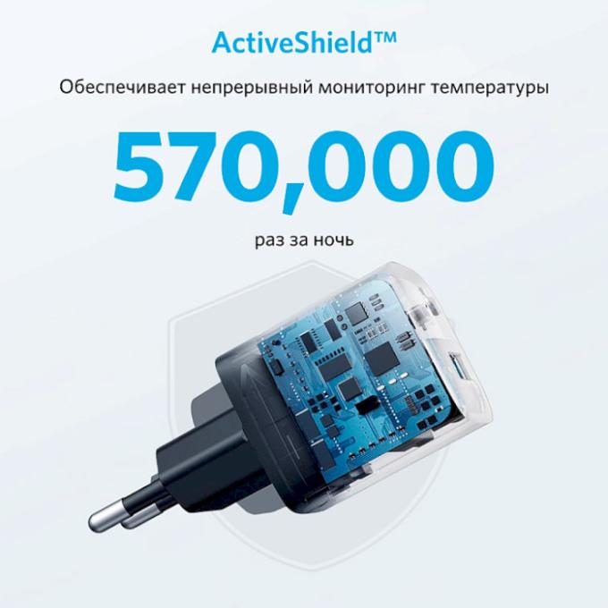 Anker A2331G11