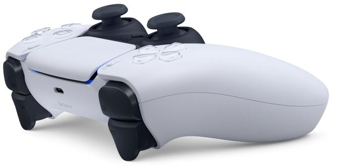 PlayStation 1000042053