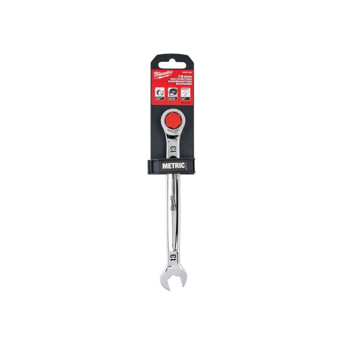 Milwaukee 4932471506