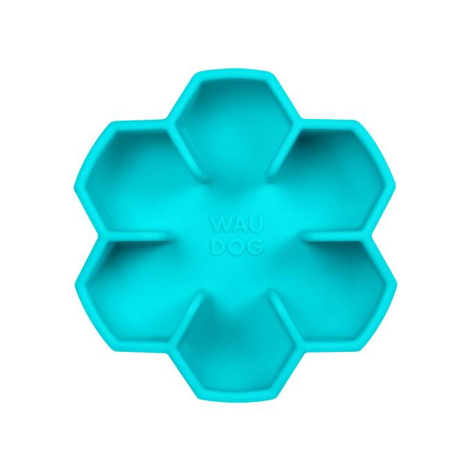 WAUDOG 23542