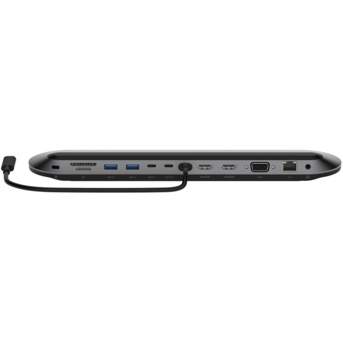 Belkin INC014BTSGY