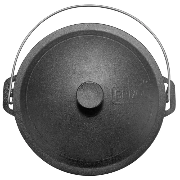 Brizoll KT10-1
