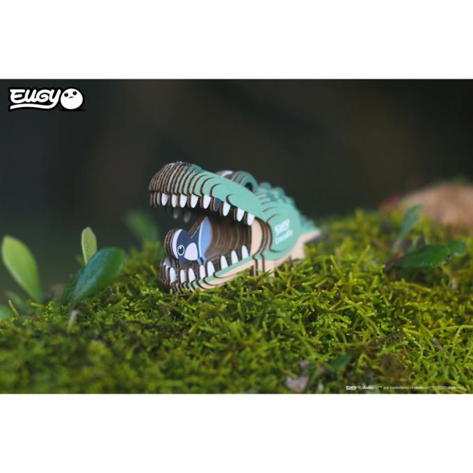 Eugy XEG-029