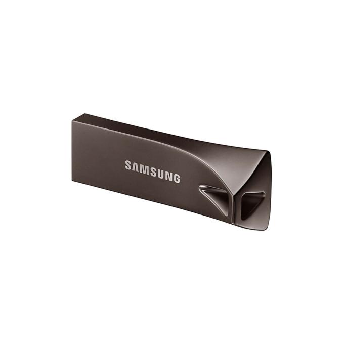 Samsung MUF-512BE4/APC