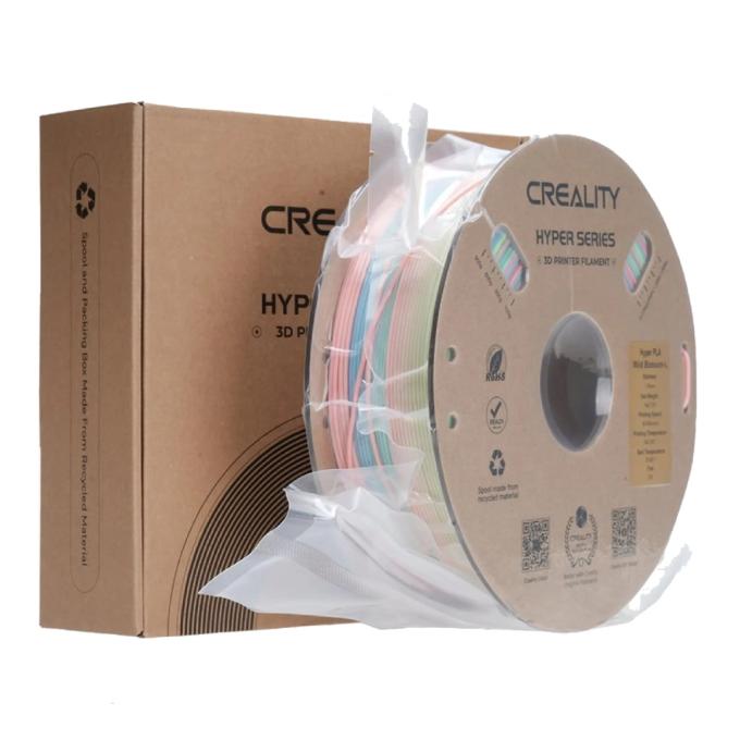 Creality 3301010426