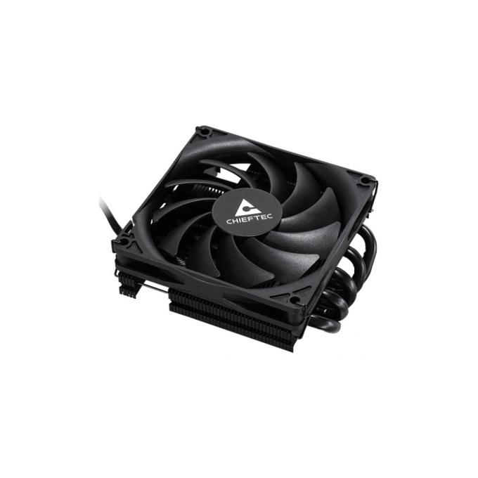 CHIEFTEC CAC-S92PWM-LP45