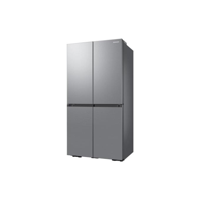 Samsung RF65DG960ESRUA