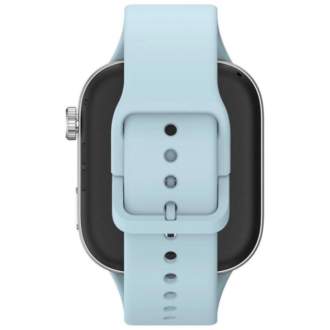 Xiaomi 1198827