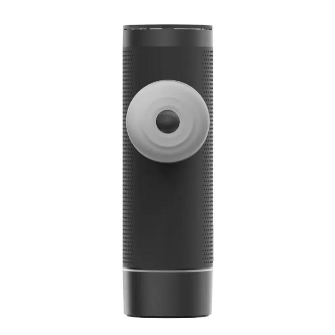 Oyeet MG-T1 GREY