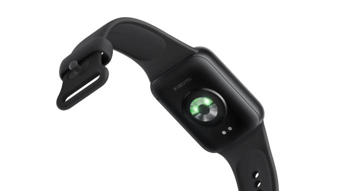 Xiaomi BHR8710GL_EU