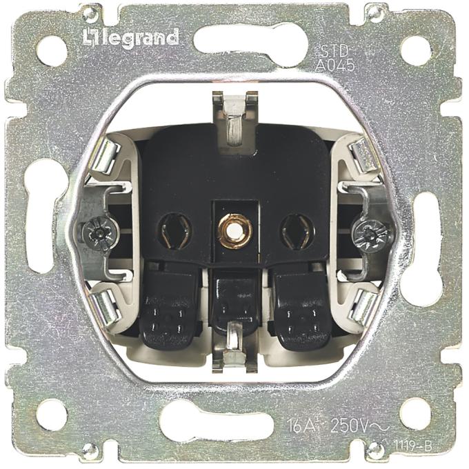 LEGRAND 774222
