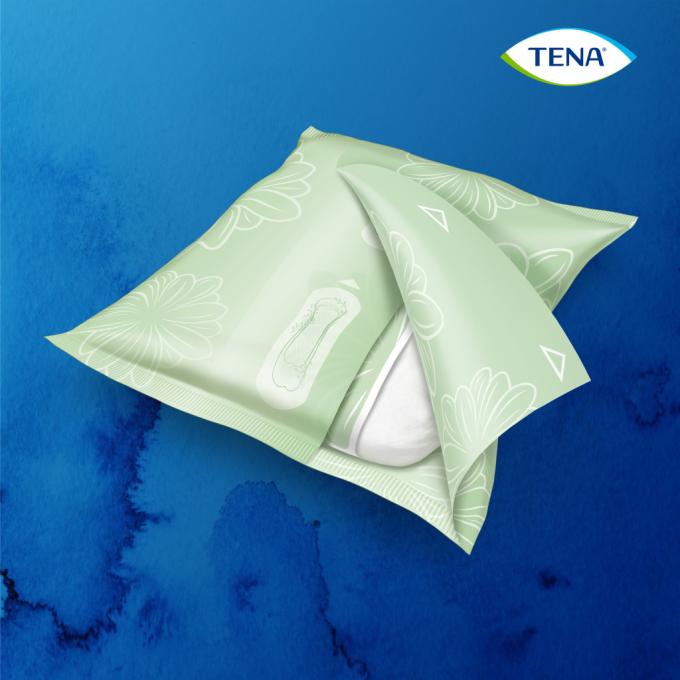 Tena 7322540852127