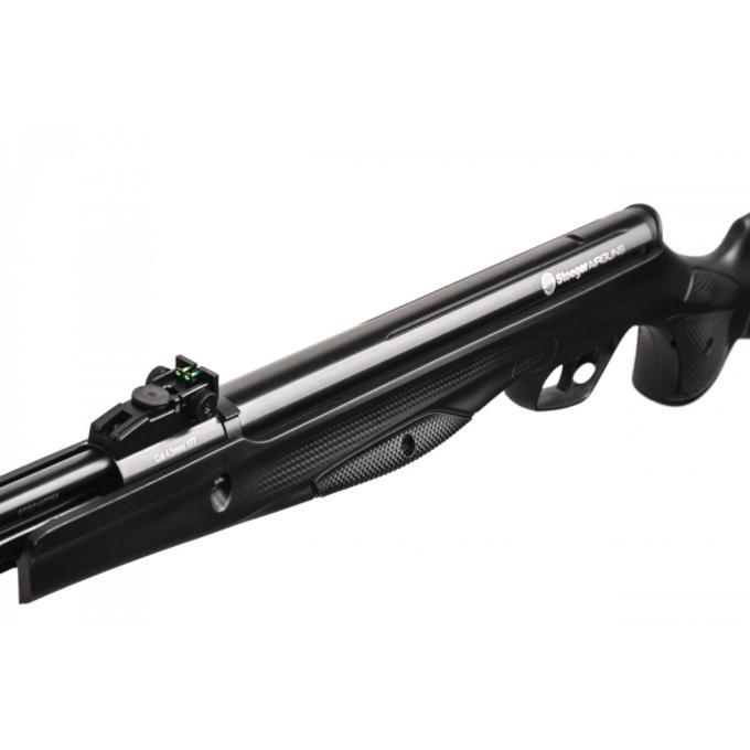 Stoeger A0710800