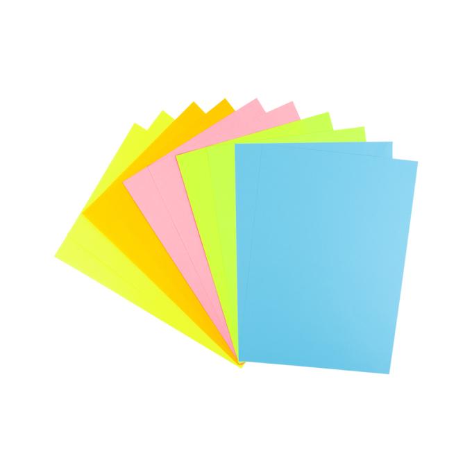 Kite HK24-252-1