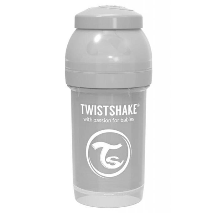 Twistshake 69861