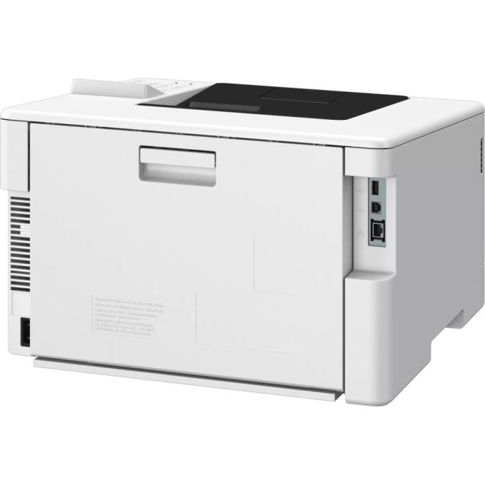 Canon 6929C007AA