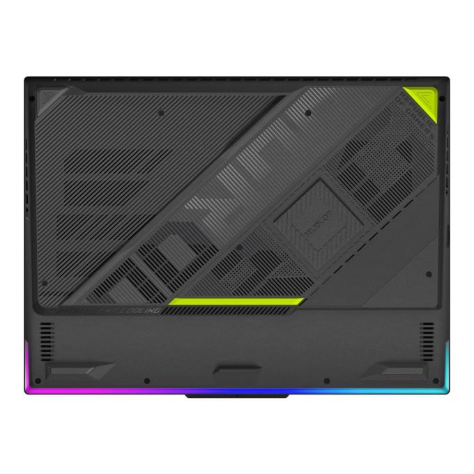 ASUS 90NR0NJ7-M005S0