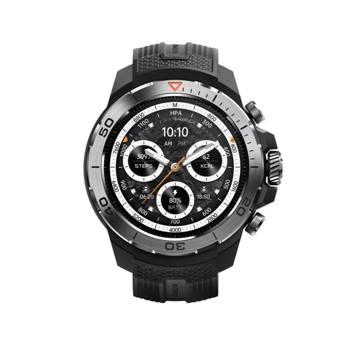 Mibro XPAW017B