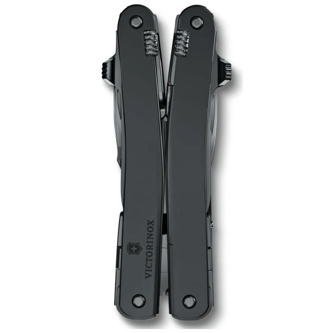 Victorinox 3.0226.M3N