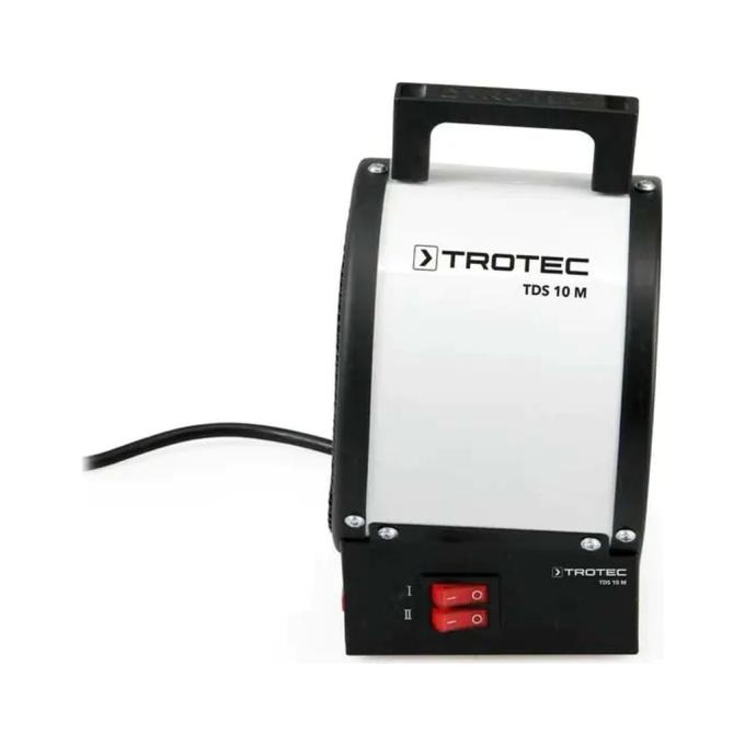 TROTEC TDS 10M