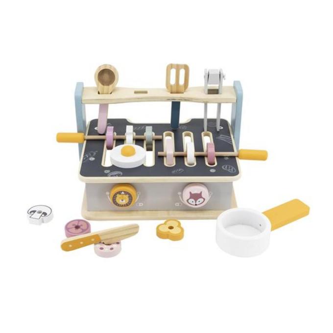 Viga Toys 44032