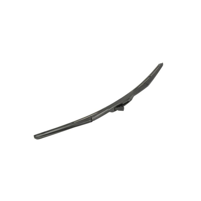 DENSO DUR048L