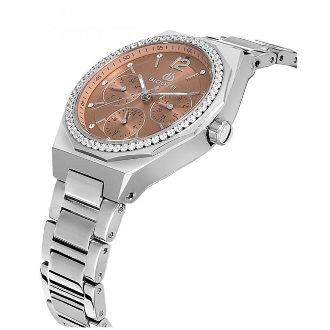 Bigotti BG.1.10538-1