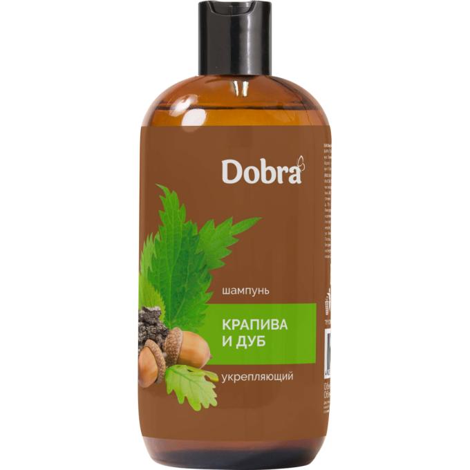 Dobra 4820195505540
