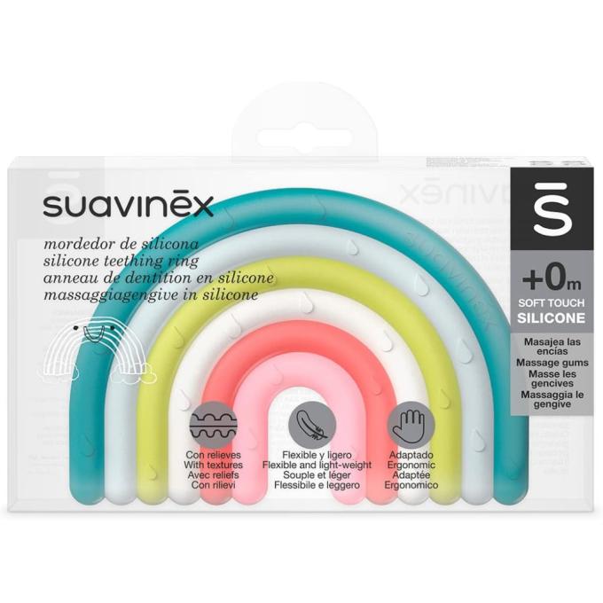 Suavinex 401432