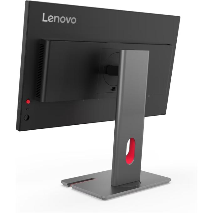 Lenovo 64B1GAT1UA
