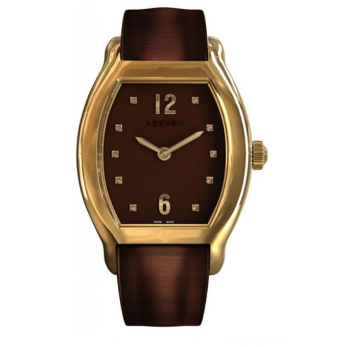 Azzaro AZ3706.62HH.000