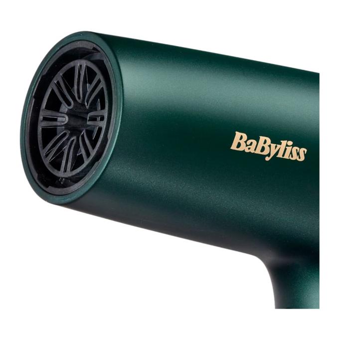Babyliss D6555DE
