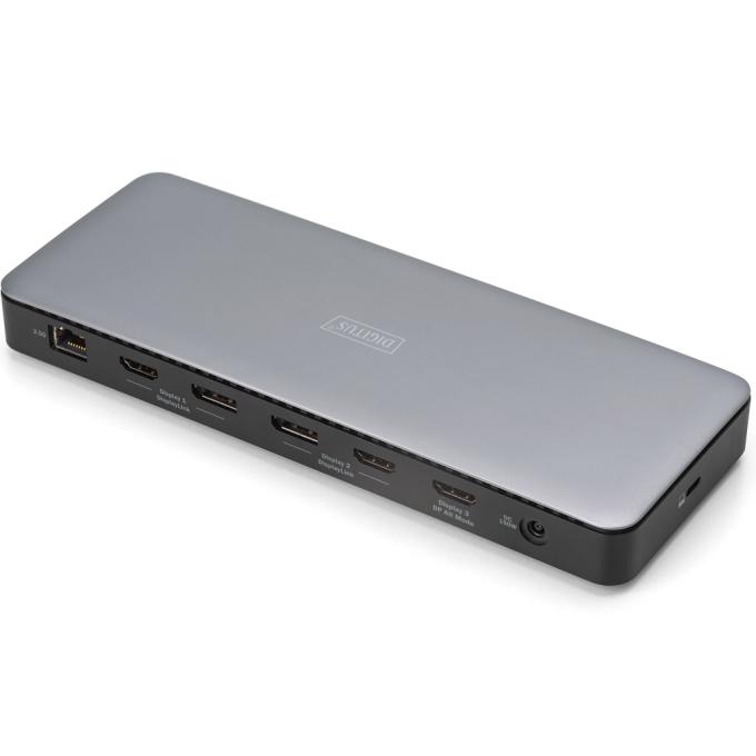 DIGITUS DA-70918