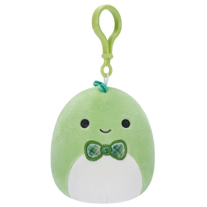 SQUISHMALLOWS SQCP00151