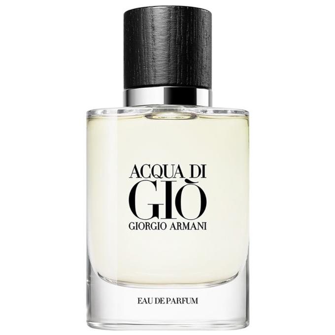Giorgio Armani 3614273662499