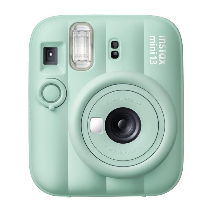 Fujifilm 16963228