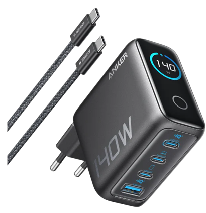 Anker B2697GZ1