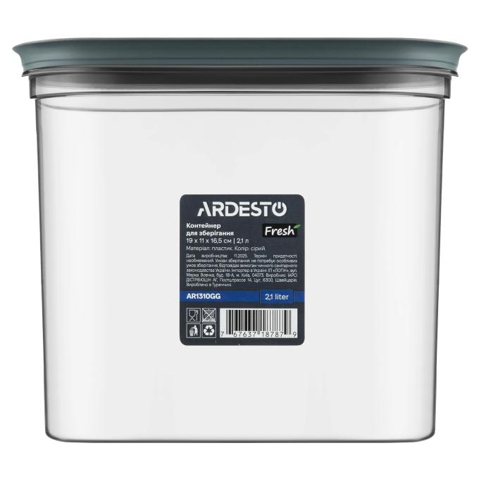 Ardesto AR1310GG