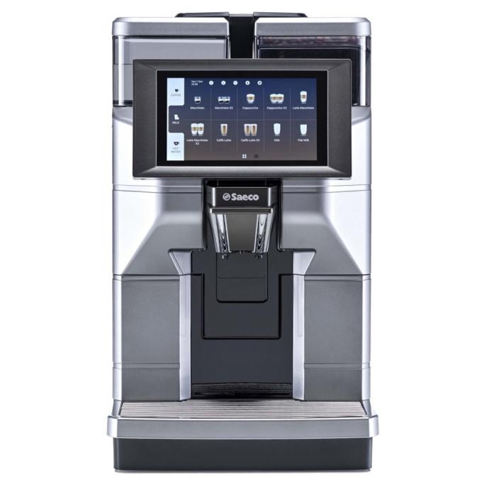 Saeco MAGIC M2
