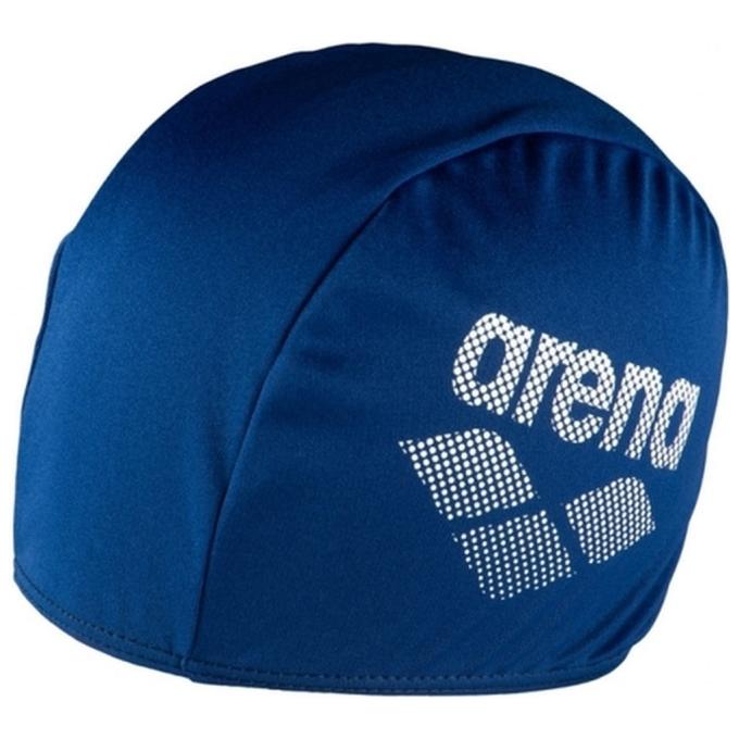 Arena 3468336220344