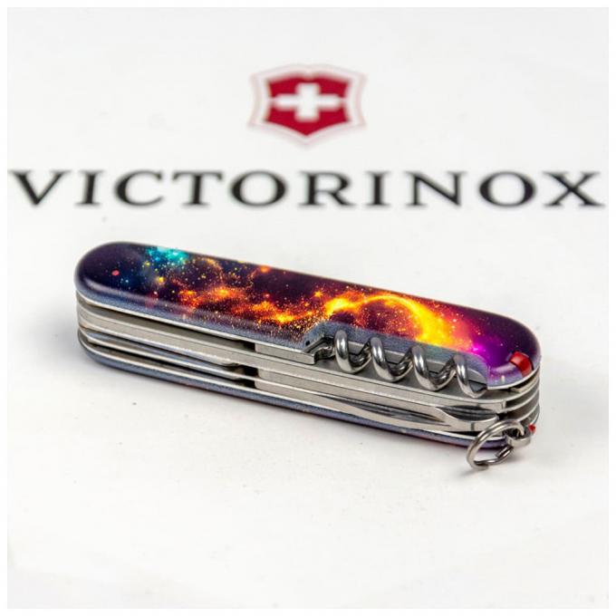 Victorinox 1.3713.3_Z3220p