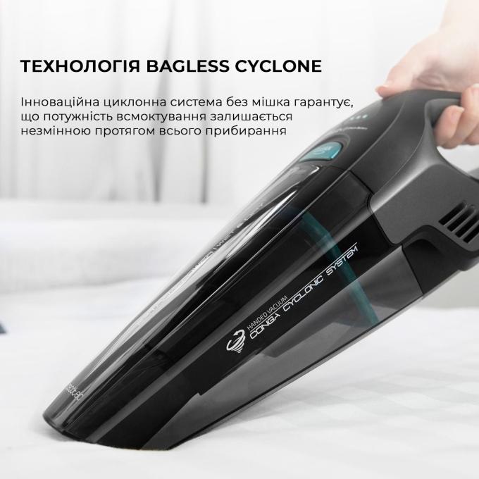 Cecotec CCTC-05441