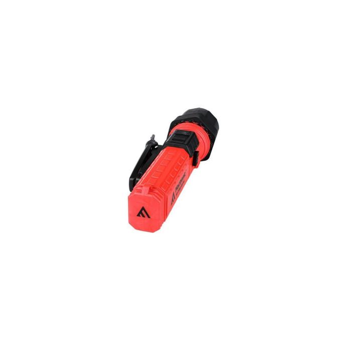 Mactronic DAS303255