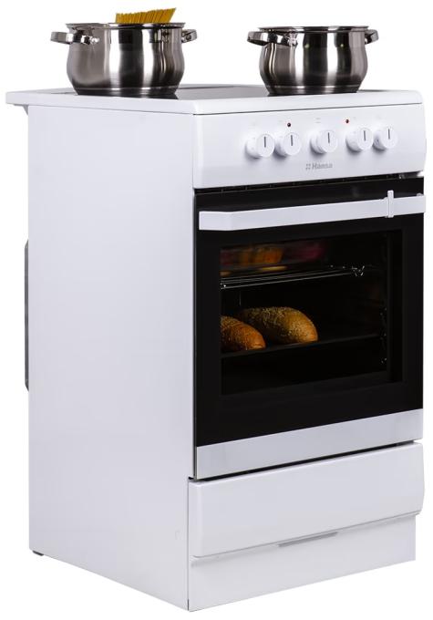 Hansa FCCW53000