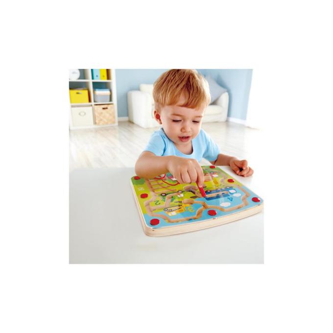Hape E1713